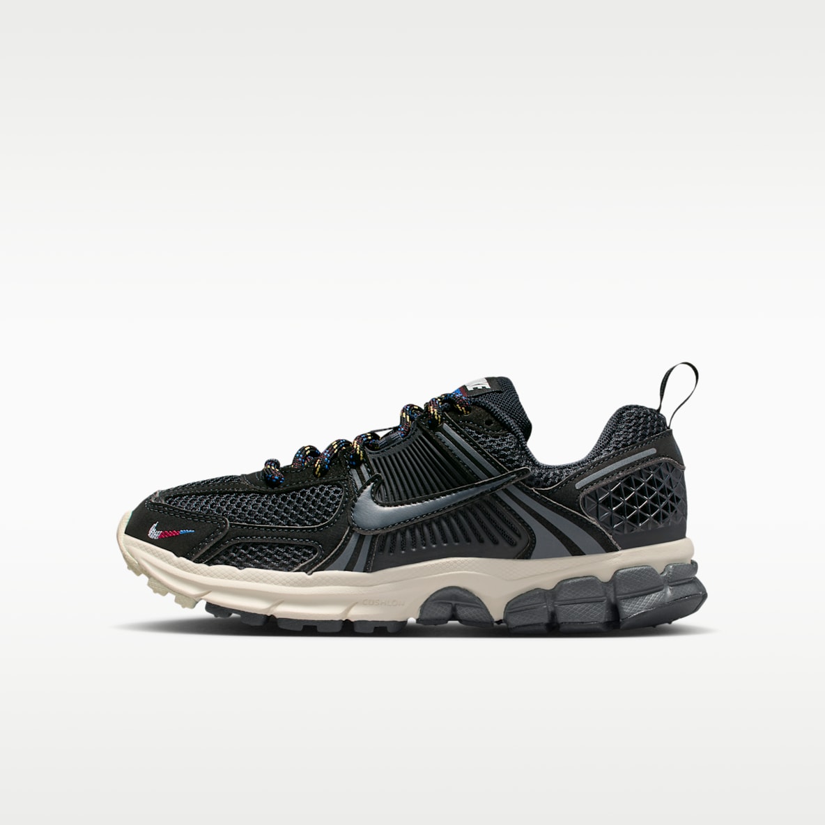Nike Vomero Schuhe. Nike CH